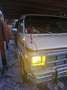 GMC Vandura Camperbus Beige - thumbnail 18