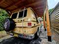 GMC Vandura Camperbus Beige - thumbnail 6