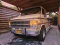 GMC Vandura Camperbus Beige - thumbnail 5