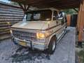 GMC Vandura Camperbus Beige - thumbnail 3