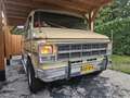 GMC Vandura Camperbus Beige - thumbnail 4