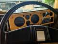 GMC Vandura Camperbus Beige - thumbnail 9