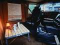 GMC Vandura Camperbus Beige - thumbnail 16