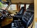 GMC Vandura Camperbus Beige - thumbnail 17