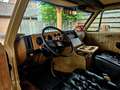 GMC Vandura Camperbus Beige - thumbnail 10