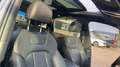 Audi Q7 3.0 TDI e-tron quattro Premium Hybride, navi, pano Grijs - thumbnail 8