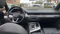 Audi Q7 3.0 TDI e-tron quattro Premium Hybride, navi, pano Grijs - thumbnail 35