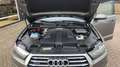Audi Q7 3.0 TDI e-tron quattro Premium Hybride, navi, pano Grijs - thumbnail 32