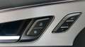 Audi Q7 3.0 TDI e-tron quattro Premium Hybride, navi, pano Grijs - thumbnail 15