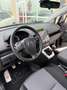 Mazda 5 2.0 diesel 7 plazas 143cv Negro - thumbnail 14