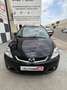 Mazda 5 2.0 diesel 7 plazas 143cv Negro - thumbnail 3