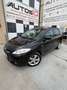 Mazda 5 2.0 diesel 7 plazas 143cv Negro - thumbnail 1