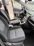 Mazda 5 2.0 diesel 7 plazas 143cv Negro - thumbnail 11