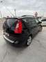 Mazda 5 2.0 diesel 7 plazas 143cv Negro - thumbnail 7