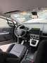 Mazda 5 2.0 diesel 7 plazas 143cv Negro - thumbnail 10