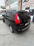 Mazda 5 2.0 diesel 7 plazas 143cv Negro - thumbnail 5