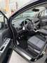 Mazda 5 2.0 diesel 7 plazas 143cv Negro - thumbnail 12