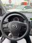 Mazda 5 2.0 diesel 7 plazas 143cv Negro - thumbnail 17