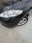 Mazda 5 2.0 diesel 7 plazas 143cv Negro - thumbnail 2