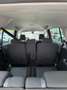Mazda 5 2.0 diesel 7 plazas 143cv Negro - thumbnail 8
