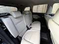 Mitsubishi Outlander 2.0 PHEV Instyle Automaat | Open dak | Leren bekle Schwarz - thumbnail 34