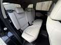 Mitsubishi Outlander 2.0 PHEV Instyle Automaat | Open dak | Leren bekle Schwarz - thumbnail 32