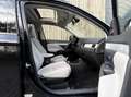 Mitsubishi Outlander 2.0 PHEV Instyle Automaat | Open dak | Leren bekle Schwarz - thumbnail 27