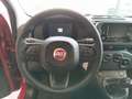 Fiat Panda 1.0 FireFly S&S Hybrid Icon km0 Rosso - thumbnail 13