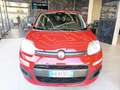 Fiat Panda 1.0 FireFly S&S Hybrid Icon km0 Rosso - thumbnail 1