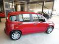 Fiat Panda 1.0 FireFly S&S Hybrid Icon km0 Rosso - thumbnail 5