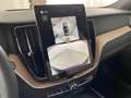 Volvo XC60 T6 AWD PHEV 18,8kWh Plus Dark 4 Life Edition. |... Blau - thumbnail 19