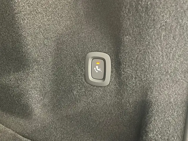 Volvo XC60 T6 AWD PHEV 4 Life 18,8kWh Plus Dark Aut. | Sta... Ansicht 24