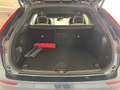Volvo XC60 T6 AWD PHEV 18,8kWh Plus Dark Aut. | Stahl Wien 22 Blau - thumbnail 11