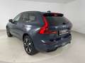 Volvo XC60 T6 AWD PHEV 18,8kWh Plus Dark 4 Life Edition. |... Blau - thumbnail 4