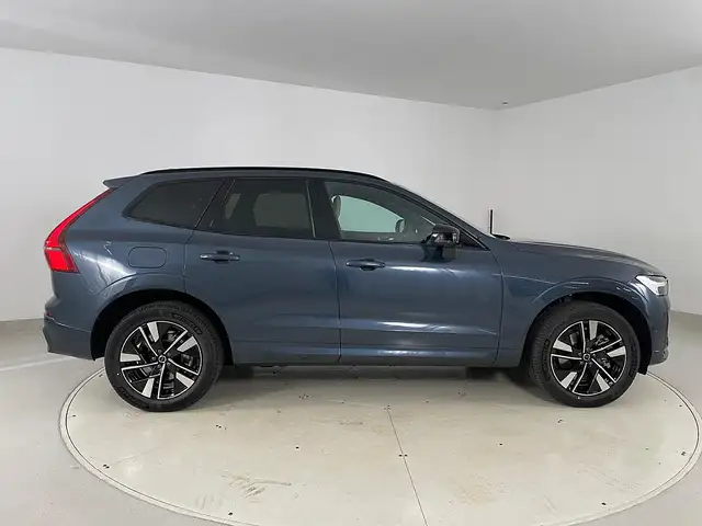 Volvo XC60 T6 AWD PHEV 4 Life 18,8kWh Plus Dark Aut. | Sta... Ansicht 7