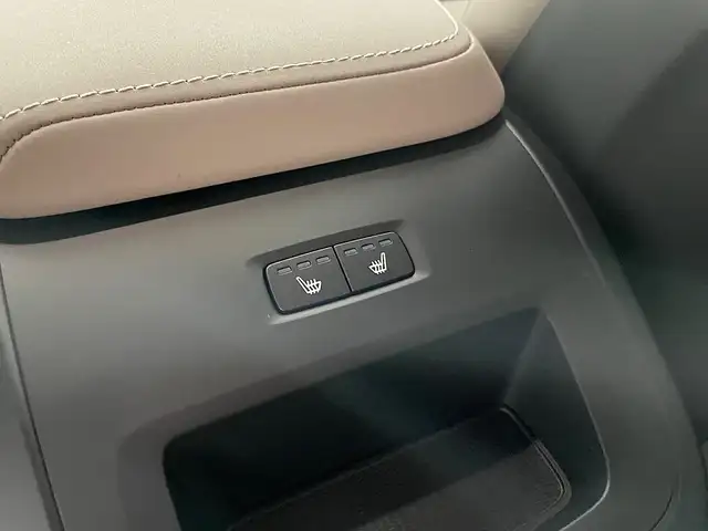 Volvo XC60 T6 AWD PHEV 4 Life 18,8kWh Plus Dark Aut. | Sta... Ansicht 22