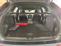 Volvo XC60 T6 AWD PHEV 18,8kWh Plus Dark 4 Life Edition. |... Blau - thumbnail 12