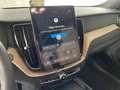 Volvo XC60 T6 AWD PHEV 18,8kWh Plus Dark 4 Life Edition. |... Blau - thumbnail 18