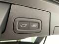 Volvo XC60 T6 AWD PHEV 18,8kWh Plus Dark Aut. | Stahl Wien 22 Blau - thumbnail 23