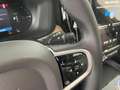 Volvo XC60 T6 AWD PHEV 18,8kWh Plus Dark 4 Life Edition. |... Blau - thumbnail 17