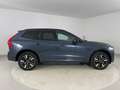 Volvo XC60 T6 AWD PHEV 18,8kWh Plus Dark 4 Life Edition. |... Blau - thumbnail 7