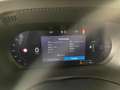 Volvo XC60 T6 AWD PHEV 4 Life 18,8kWh Plus Dark Aut. | Sta... Blau - thumbnail 16