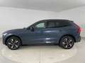 Volvo XC60 T6 AWD PHEV 18,8kWh Plus Dark Aut. | Stahl Wien 22 Blau - thumbnail 3