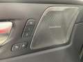Volvo XC60 T6 AWD PHEV 4 Life 18,8kWh Plus Dark Aut. | Sta... Blau - thumbnail 21
