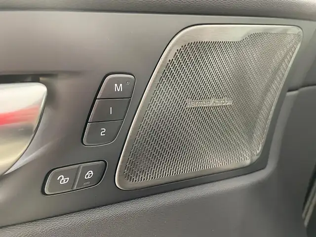 Volvo XC60 T6 AWD PHEV 4 Life 18,8kWh Plus Dark Aut. | Sta... Ansicht 21