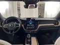 Volvo XC60 T6 AWD PHEV 18,8kWh Plus Dark 4 Life Edition. |... Blau - thumbnail 13