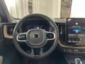 Volvo XC60 T6 AWD PHEV 18,8kWh Plus Dark 4 Life Edition. |... Blau - thumbnail 14