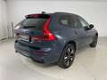 Volvo XC60 T6 AWD PHEV 18,8kWh Plus Dark 4 Life Edition. |... Blau - thumbnail 6