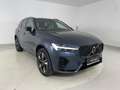 Volvo XC60 T6 AWD PHEV 18,8kWh Plus Dark 4 Life Edition. |... Blau - thumbnail 8