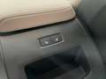 Volvo XC60 T6 AWD PHEV 18,8kWh Plus Dark 4 Life Edition. |... Blau - thumbnail 22